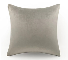 Load image into Gallery viewer, Modern luxury pillow collection