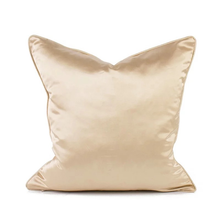 Load image into Gallery viewer, Modern luxury pillow collection