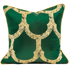 Load image into Gallery viewer, Modern luxury pillow collection