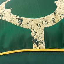 Load image into Gallery viewer, Modern luxury pillow collection