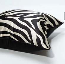Load image into Gallery viewer, Modern luxury pillow collection
