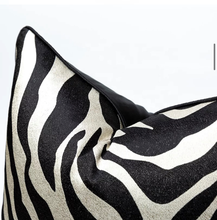 Load image into Gallery viewer, Modern luxury pillow collection