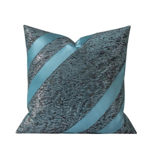 Load image into Gallery viewer, Modern luxury pillow collection