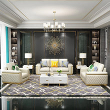 Load image into Gallery viewer, Sofa Set