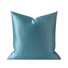 Load image into Gallery viewer, Modern luxury pillow collection