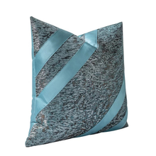 Load image into Gallery viewer, Modern luxury pillow collection