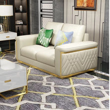 Load image into Gallery viewer, Sofa Set