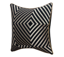 Load image into Gallery viewer, Modern luxury pillow collection