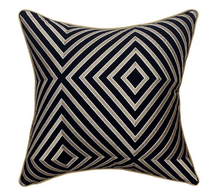 Load image into Gallery viewer, Modern luxury pillow collection