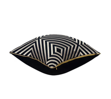 Load image into Gallery viewer, Modern luxury pillow collection