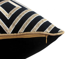 Load image into Gallery viewer, Modern luxury pillow collection
