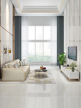 Load image into Gallery viewer, Glamoureax convertible sofa bed