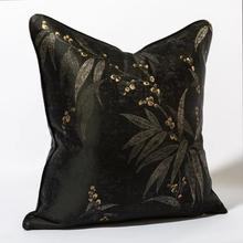 Load image into Gallery viewer, Modern luxury pillow collection