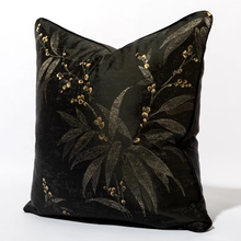 Load image into Gallery viewer, Modern luxury pillow collection