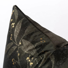 Load image into Gallery viewer, Modern luxury pillow collection