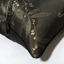 Load image into Gallery viewer, Modern luxury pillow collection