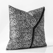 Load image into Gallery viewer, Modern luxury pillow collection