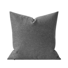 Load image into Gallery viewer, Modern luxury pillow collection