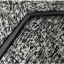 Load image into Gallery viewer, Modern luxury pillow collection