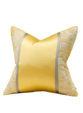Load image into Gallery viewer, Modern luxury pillow collection