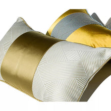 Load image into Gallery viewer, Modern luxury pillow collection