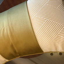 Load image into Gallery viewer, Modern luxury pillow collection