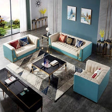 Load image into Gallery viewer, Medusa luxury sofa