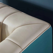 Load image into Gallery viewer, Medusa luxury sofa