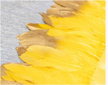 Load image into Gallery viewer, Modern luxury pillow collection