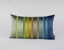 Load image into Gallery viewer, Modern luxury pillow collection