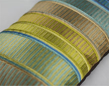 Load image into Gallery viewer, Modern luxury pillow collection