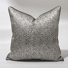 Load image into Gallery viewer, Modern luxury pillow collection