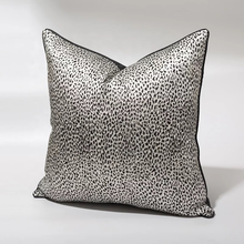 Load image into Gallery viewer, Modern luxury pillow collection