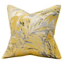 Load image into Gallery viewer, Modern luxury pillow collection