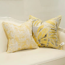 Load image into Gallery viewer, Modern luxury pillow collection