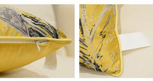 Load image into Gallery viewer, Modern luxury pillow collection