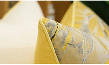 Load image into Gallery viewer, Modern luxury pillow collection