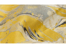 Load image into Gallery viewer, Modern luxury pillow collection