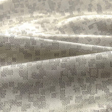 Load image into Gallery viewer, Modern luxury pillow collection