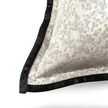 Load image into Gallery viewer, Modern luxury pillow collection