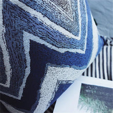 Load image into Gallery viewer, Modern luxury pillow collection