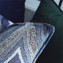 Load image into Gallery viewer, Modern luxury pillow collection