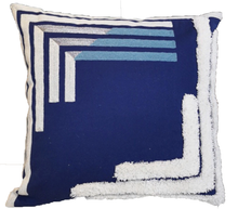 Load image into Gallery viewer, Modern luxury pillow collection