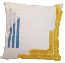 Load image into Gallery viewer, Modern luxury pillow collection