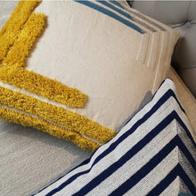 Load image into Gallery viewer, Modern luxury pillow collection