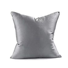 Load image into Gallery viewer, Modern luxury pillow collection