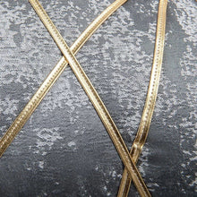 Load image into Gallery viewer, Modern luxury pillow collection