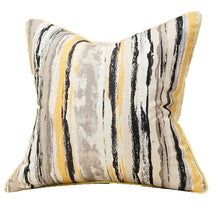 Load image into Gallery viewer, Modern luxury pillow collection