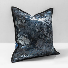 Load image into Gallery viewer, Modern luxury pillow collection