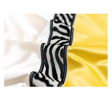 Load image into Gallery viewer, Modern luxury pillow collection